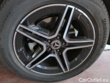  Mercedes  G-Klasee 2.0 GLE 350 DE AMG LINE 4MATIC #40