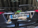  Mercedes  G-Klasee 2.0 GLE 350 DE AMG LINE 4MATIC #45