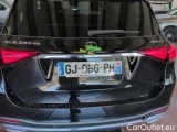  Mercedes  G-Klasee 2.0 GLE 350 DE AMG LINE 4MATIC #43