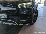  Mercedes  G-Klasee 2.0 GLE 350 DE AMG LINE 4MATIC #46
