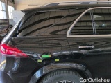  Mercedes  G-Klasee 2.0 GLE 350 DE AMG LINE 4MATIC #47