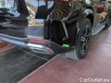  Mercedes  G-Klasee 2.0 GLE 350 DE AMG LINE 4MATIC #48