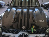  Mercedes  G-Klasee 2.0 GLE 350 DE AMG LINE 4MATIC #51