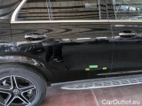  Mercedes  G-Klasee 2.0 GLE 350 DE AMG LINE 4MATIC #50