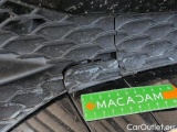  Mercedes  G-Klasee 2.0 GLE 350 DE AMG LINE 4MATIC #53