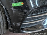  Mercedes  G-Klasee 2.0 GLE 350 DE AMG LINE 4MATIC #52