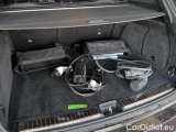  Mercedes  G-Klasee 2.0 GLE 350 DE AMG LINE 4MATIC #54