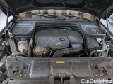  Mercedes  G-Klasee 2.0 GLE 350 DE AMG LINE 4MATIC #57