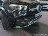  Mercedes  G-Klasee 2.0 GLE 350 DE AMG LINE 4MATIC #59