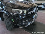  Mercedes  G-Klasee 2.0 GLE 350 DE AMG LINE 4MATIC #61