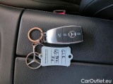  Mercedes  G-Klasee 2.0 GLE 350 DE AMG LINE 4MATIC #62