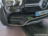  Mercedes  G-Klasee 2.0 GLE 350 DE AMG LINE 4MATIC #64