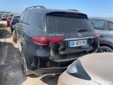  Mercedes  G-Klasee 2.0 GLE 350 DE AMG LINE 4MATIC #2