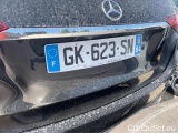  Mercedes  G-Klasee 2.0 GLE 350 DE AMG LINE 4MATIC #5