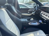  Mercedes  G-Klasee 2.0 GLE 350 DE AMG LINE 4MATIC #9