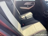  Mercedes  G-Klasee 2.0 GLE 350 DE AMG LINE 4MATIC #10