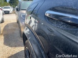  Mercedes  G-Klasee 2.0 GLE 350 DE AMG LINE 4MATIC #19
