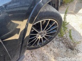  Mercedes  G-Klasee 2.0 GLE 350 DE AMG LINE 4MATIC #25