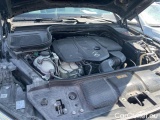  Mercedes  G-Klasee 2.0 GLE 350 DE AMG LINE 4MATIC #23