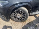  Mercedes  G-Klasee 2.0 GLE 350 DE AMG LINE 4MATIC #26