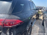  Mercedes  G-Klasee 2.0 GLE 350 DE AMG LINE 4MATIC #24