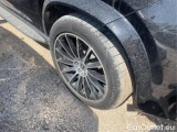  Mercedes  G-Klasee 2.0 GLE 350 DE AMG LINE 4MATIC #27