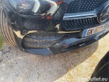  Mercedes  G-Klasee 2.0 GLE 350 DE AMG LINE 4MATIC #28