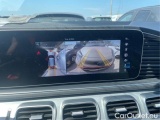  Mercedes  G-Klasee 2.0 GLE 350 DE AMG LINE 4MATIC #31