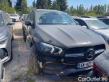  Mercedes  G-Klasee 2.0 GLE 350 DE AMG LINE 4MATIC #32