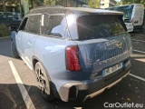  Mini  Countryman BEV 67KWH E FAVOURED AUTO #2