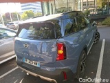  Mini  Countryman BEV 67KWH E FAVOURED AUTO #3