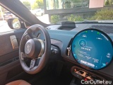  Mini  Countryman BEV 67KWH E FAVOURED AUTO #4