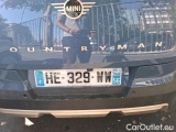  Mini  Countryman BEV 67KWH E FAVOURED AUTO #5