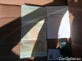 Mini  Countryman BEV 67KWH E FAVOURED AUTO #6