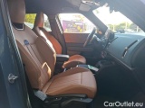  Mini  Countryman BEV 67KWH E FAVOURED AUTO #9