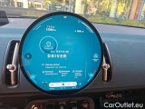  Mini  Countryman BEV 67KWH E FAVOURED AUTO #7