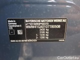  Mini  Countryman BEV 67KWH E FAVOURED AUTO #8