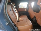  Mini  Countryman BEV 67KWH E FAVOURED AUTO #10