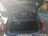  Mini  Countryman BEV 67KWH E FAVOURED AUTO #13