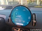  Mini  Countryman BEV 67KWH E FAVOURED AUTO #11