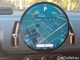 Mini  Countryman BEV 67KWH E FAVOURED AUTO #14