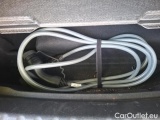  Mini  Countryman BEV 67KWH E FAVOURED AUTO #15