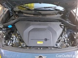  Mini  Countryman BEV 67KWH E FAVOURED AUTO #16
