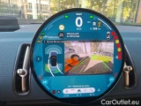  Mini  Countryman BEV 67KWH E FAVOURED AUTO #18