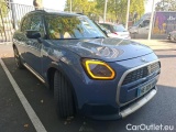  Mini  Countryman BEV 67KWH E FAVOURED AUTO #20