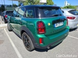  Mini  Countryman 1.5 COOPER SE ALL4 PREMIUM PLUS HYBRID A #2