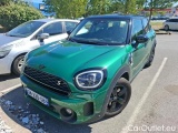 Mini Countryman 1.5 COOPER SE ALL4 PREMIUM PLUS HYBRID A