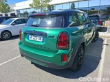  Mini  Countryman 1.5 COOPER SE ALL4 PREMIUM PLUS HYBRID A #3
