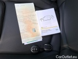  Mini  Countryman 1.5 COOPER SE ALL4 PREMIUM PLUS HYBRID A #6
