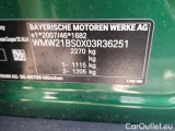  Mini  Countryman 1.5 COOPER SE ALL4 PREMIUM PLUS HYBRID A #8